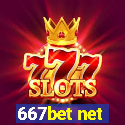 667bet net